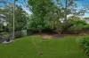 7 Arizona Place, North Rocks, NSW 2151-Image