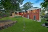 7 Arizona Place, North Rocks, NSW 2151-Image