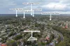 7 Arizona Place, North Rocks, NSW 2151-Image