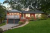 7 Arizona Place, North Rocks, NSW 2151-Image