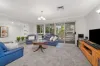 7 Arizona Place, North Rocks, NSW 2151-Image