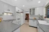 7 Arizona Place, North Rocks, NSW 2151-Image