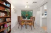 7 Arizona Place, North Rocks, NSW 2151-Image