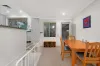 7 Arizona Place, North Rocks, NSW 2151-Image