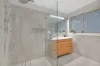 7 Arizona Place, North Rocks, NSW 2151-Image