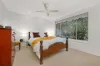 7 Arizona Place, North Rocks, NSW 2151-Image