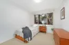 7 Arizona Place, North Rocks, NSW 2151-Image