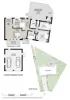 7 Arizona Place, North Rocks, NSW 2151-Floorplan