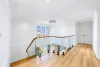 7 Arkbar Avenue, Deanside, Vic 3336-Image