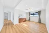 7 Arkbar Avenue, Deanside, Vic 3336-Image