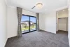 7 Arkbar Avenue, Deanside, Vic 3336-Image