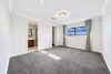 7 Arkbar Avenue, Deanside, Vic 3336-Image