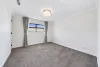 7 Arkbar Avenue, Deanside, Vic 3336-Image