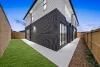 7 Arkbar Avenue, Deanside, Vic 3336-Image