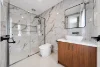 7 Arkbar Avenue, Deanside, Vic 3336-Image