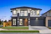 7 Arkbar Avenue, Deanside, Vic 3336-Image