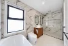 7 Arkbar Avenue, Deanside, Vic 3336-Image