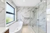 7 Arkbar Avenue, Deanside, Vic 3336-Image