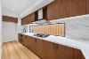 7 Arkbar Avenue, Deanside, Vic 3336-Image