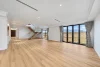 7 Arkbar Avenue, Deanside, Vic 3336-Image