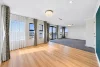 7 Arkbar Avenue, Deanside, Vic 3336-Image