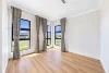 7 Arkbar Avenue, Deanside, Vic 3336-Image