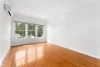 7 Armitree Street, Kingsgrove, NSW 2208-Image