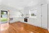 7 Armitree Street, Kingsgrove, NSW 2208-Image