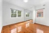 7 Armitree Street, Kingsgrove, NSW 2208-Image