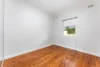 7 Armitree Street, Kingsgrove, NSW 2208-Image