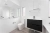 7 Armitree Street, Kingsgrove, NSW 2208-Image