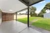 7 Armitree Street, Kingsgrove, NSW 2208-Image