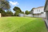 7 Armitree Street, Kingsgrove, NSW 2208-Image