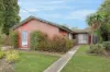 7 Armytage Street, Corio, Vic 3214