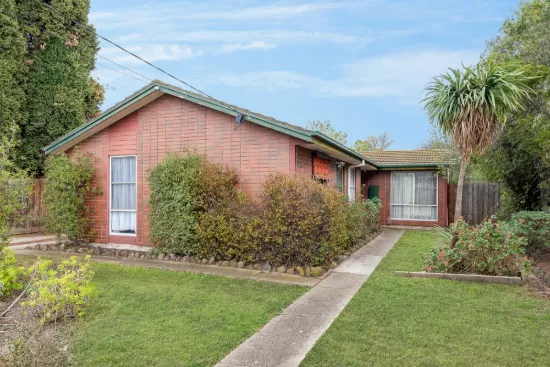 7 Armytage Street, Corio, Vic 3214