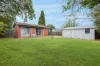 7 Armytage Street, Corio, Vic 3214-Image