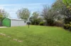 7 Armytage Street, Corio, Vic 3214-Image