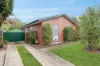 7 Armytage Street, Corio, Vic 3214-Image