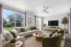 7 Armytage Street, Corio, Vic 3214-Image