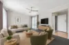 7 Armytage Street, Corio, Vic 3214-Image