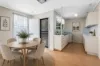 7 Armytage Street, Corio, Vic 3214-Image