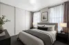 7 Armytage Street, Corio, Vic 3214-Image