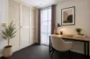 7 Armytage Street, Corio, Vic 3214-Image