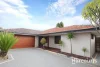 7 Armytage Way, Hillarys, WA 6025