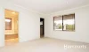7 Armytage Way, Hillarys, WA 6025-Image