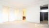 7 Armytage Way, Hillarys, WA 6025-Image