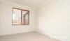 7 Armytage Way, Hillarys, WA 6025-Image