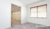 7 Armytage Way, Hillarys, WA 6025-Image