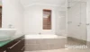 7 Armytage Way, Hillarys, WA 6025-Image