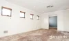 7 Armytage Way, Hillarys, WA 6025-Image